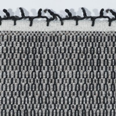 warli-rugs-walden-gessato-8