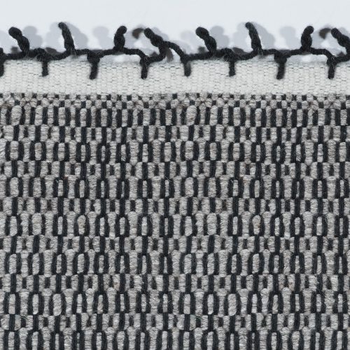 warli-rugs-walden-gessato-8