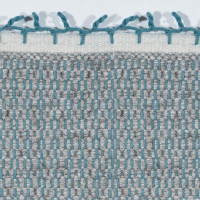 warli-rugs-walden-gessato-9