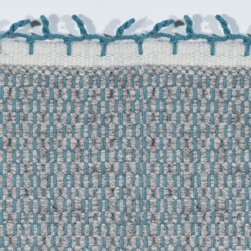 warli-rugs-walden-gessato-9