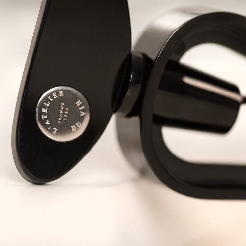 atelier-du-vin-chic-monsieur-night-gessato-4