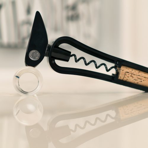 atelier-du-vin-chic-monsieur-night-gessato-5