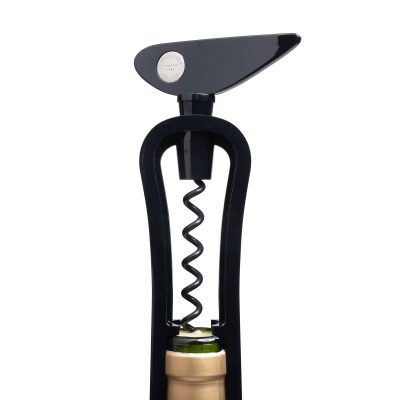 atelier-du-vin-chic-monsieur-night-gessato-7