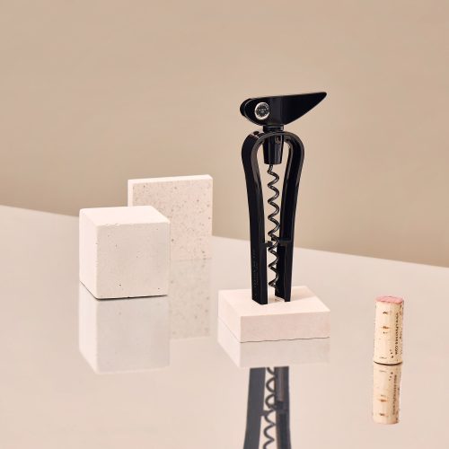 atelier-du-vin-chic-monsieur-night-gessato-8