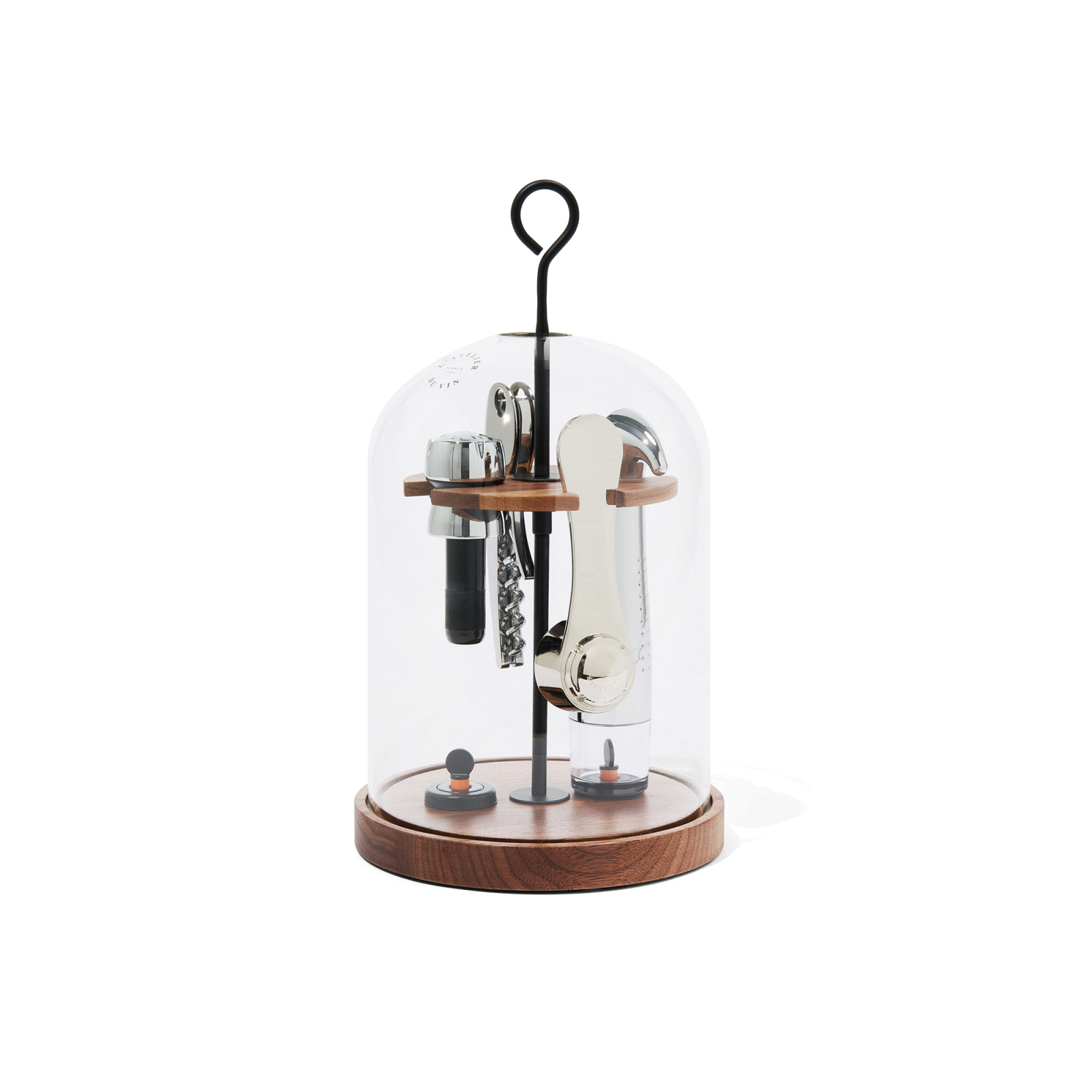 atelier-du-vin-le-globe-gessato-1