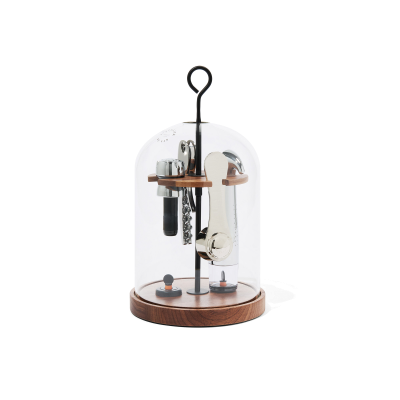 atelier-du-vin-le-globe-gessato-1