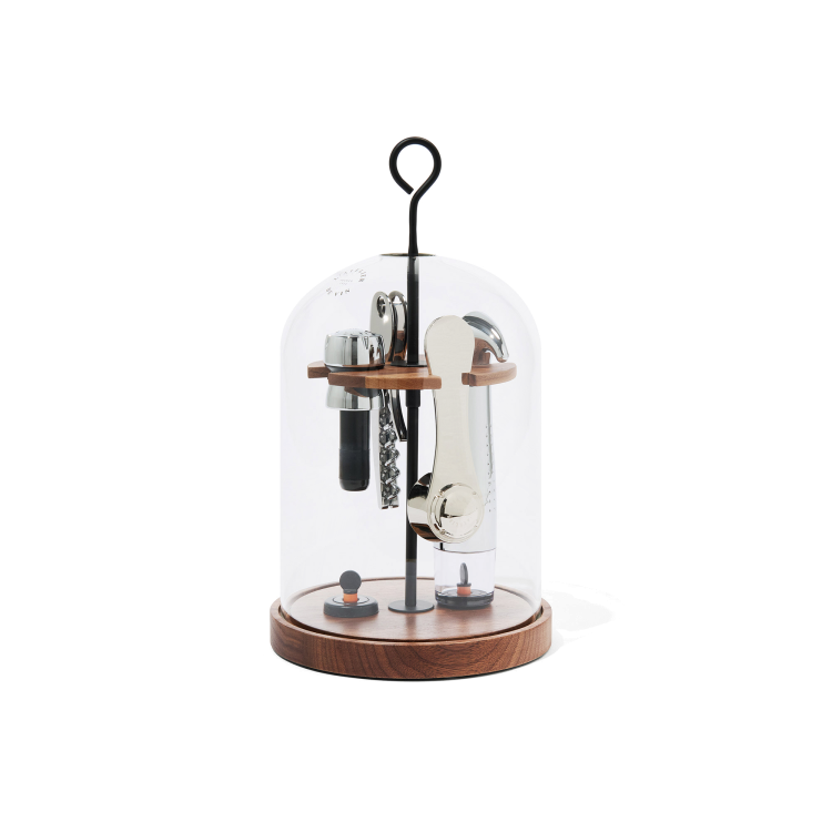 atelier-du-vin-le-globe-gessato-1