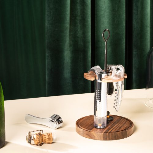 atelier-du-vin-le-globe-gessato-3