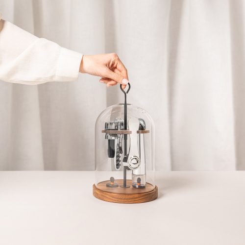 atelier-du-vin-le-globe-gessato-4