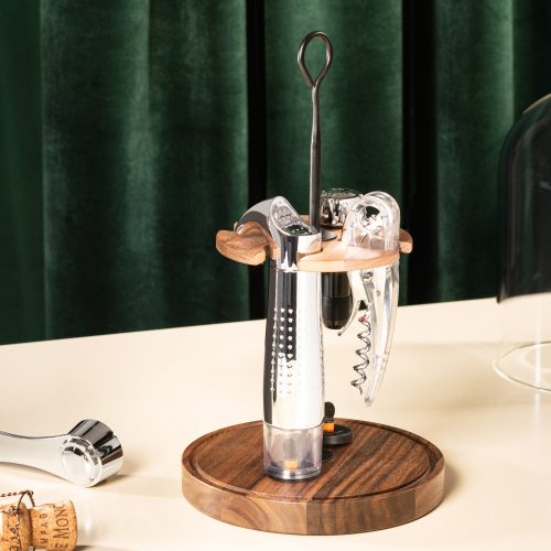 atelier-du-vin-le-globe-gessato-5