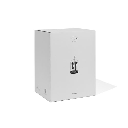 atelier-du-vin-le-globe-gessato-6