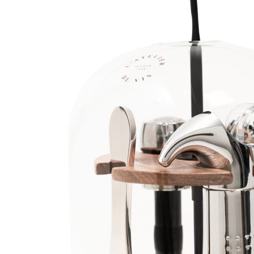 atelier-du-vin-le-globe-gessato-7