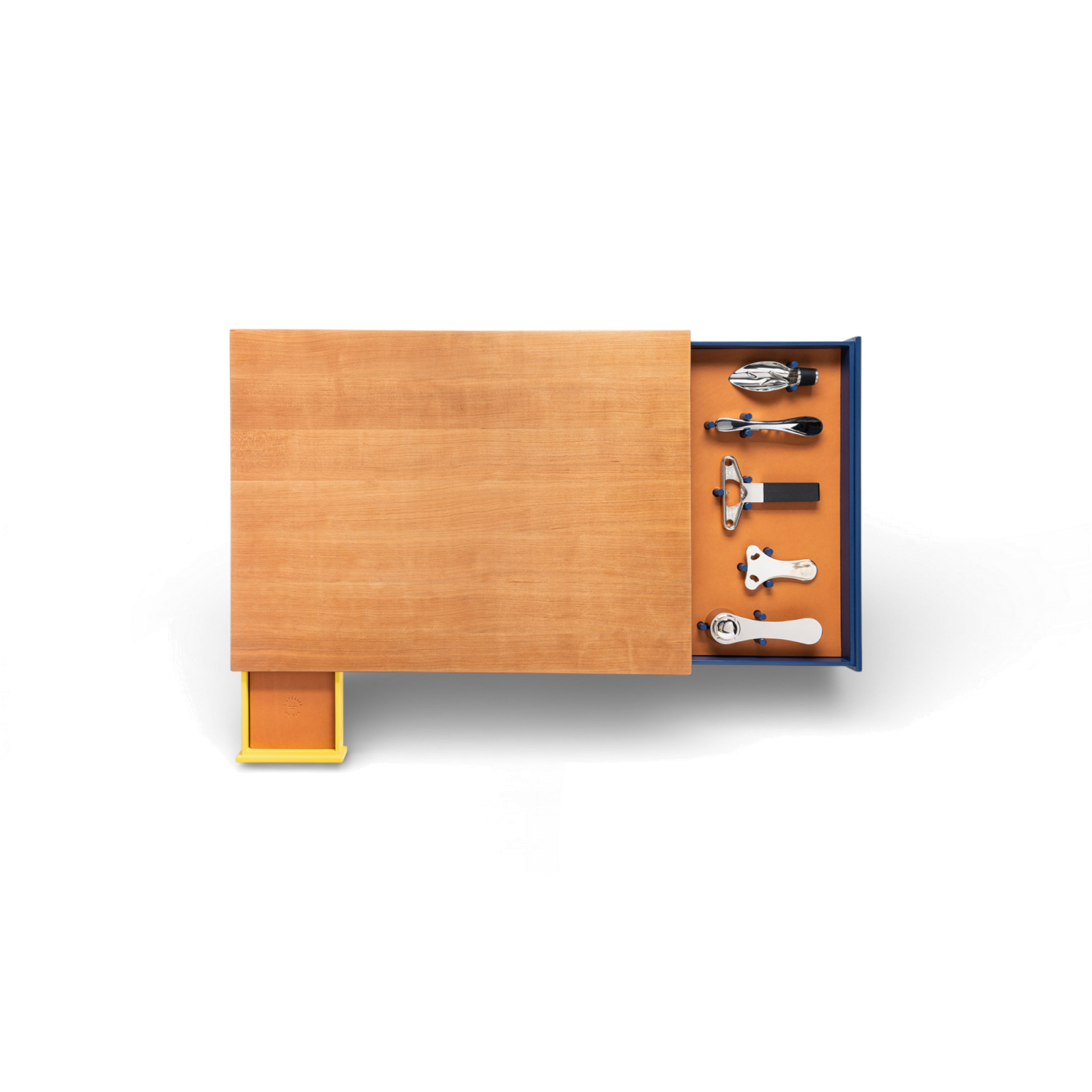 atelier-du-vin-le-plateau-tray-gessato-1