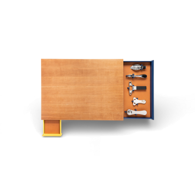 atelier-du-vin-le-plateau-tray-gessato-1