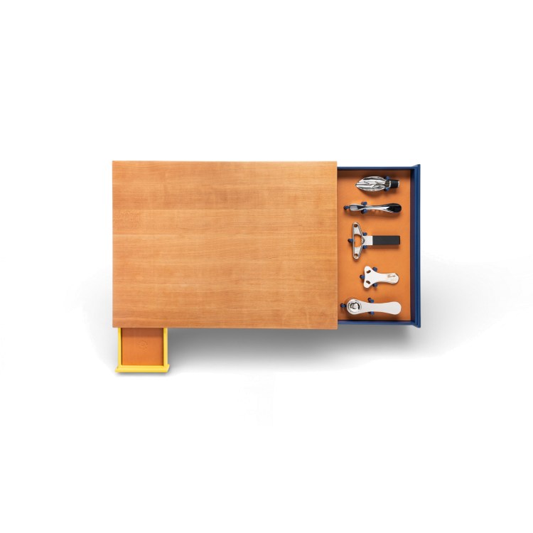 atelier-du-vin-le-plateau-tray-gessato-1