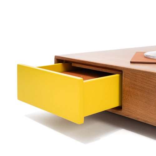 atelier-du-vin-le-plateau-tray-gessato-10