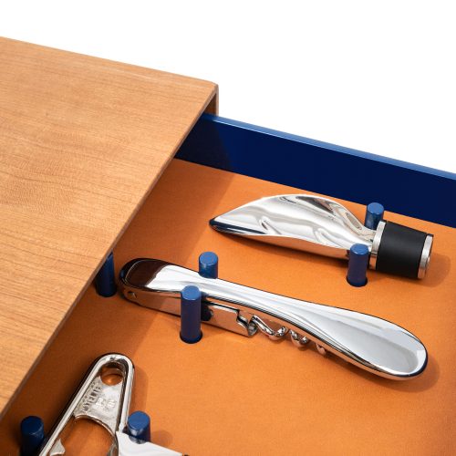 atelier-du-vin-le-plateau-tray-gessato-11