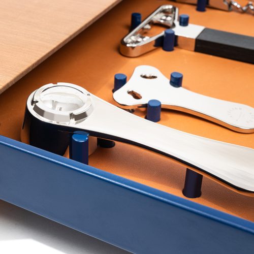 atelier-du-vin-le-plateau-tray-gessato-12