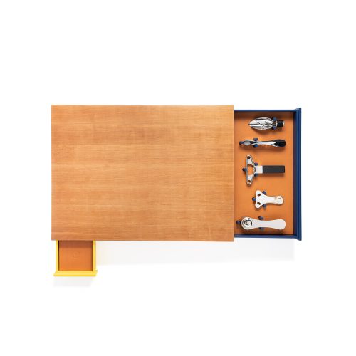 atelier-du-vin-le-plateau-tray-gessato-14