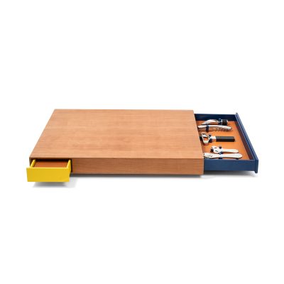atelier-du-vin-le-plateau-tray-gessato-15