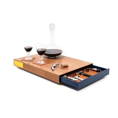 atelier-du-vin-le-plateau-tray-gessato-16