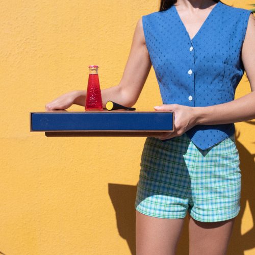 atelier-du-vin-le-plateau-tray-gessato-2