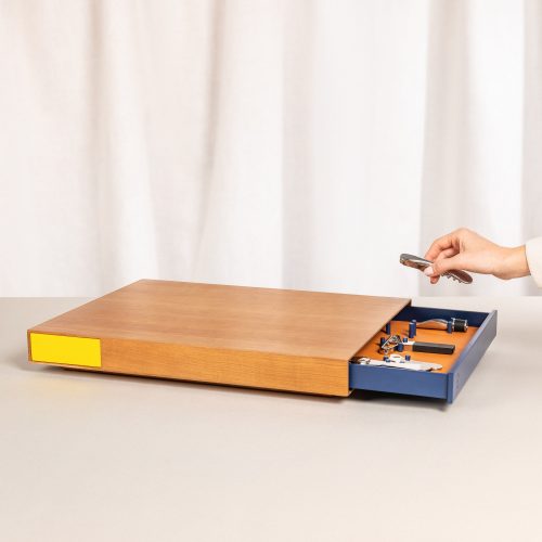 atelier-du-vin-le-plateau-tray-gessato-3