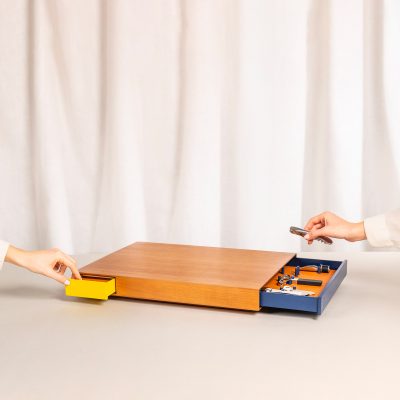 atelier-du-vin-le-plateau-tray-gessato-4