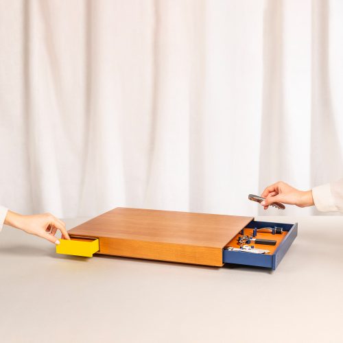 atelier-du-vin-le-plateau-tray-gessato-4