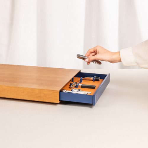 atelier-du-vin-le-plateau-tray-gessato-6