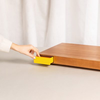 atelier-du-vin-le-plateau-tray-gessato-7