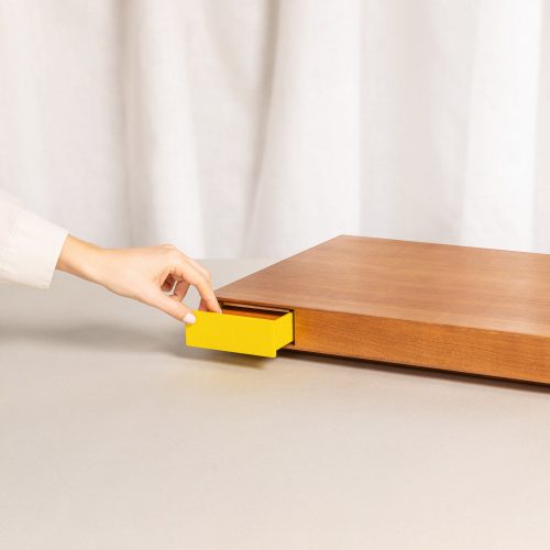 atelier-du-vin-le-plateau-tray-gessato-7