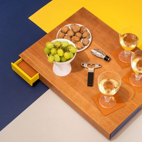 atelier-du-vin-le-plateau-tray-gessato-8