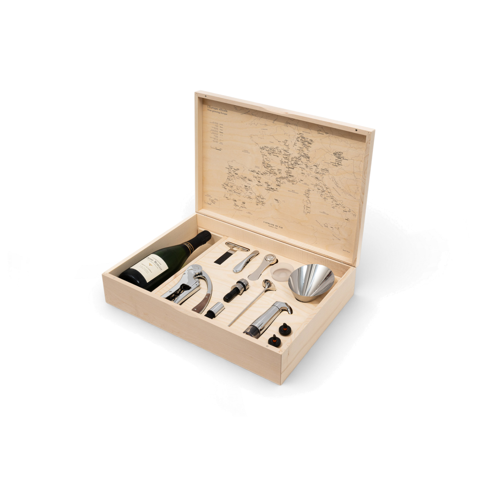 atelier-du-vin-oeno-box-connoisseur-gessato-1