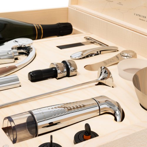 atelier-du-vin-oeno-box-connoisseur-gessato-2