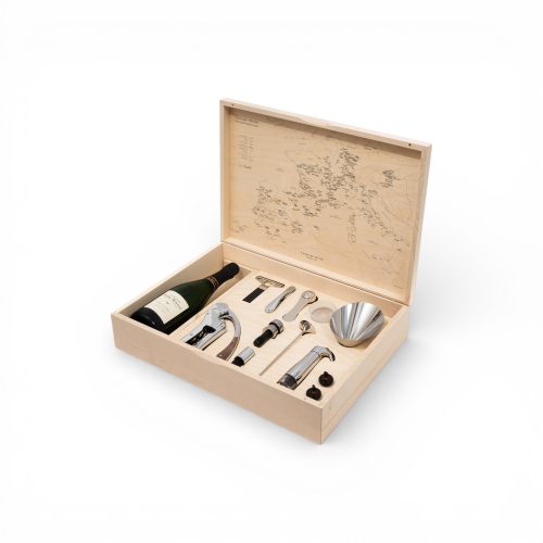atelier-du-vin-oeno-box-connoisseur-gessato-3