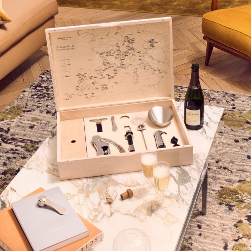 atelier-du-vin-oeno-box-connoisseur-gessato-4