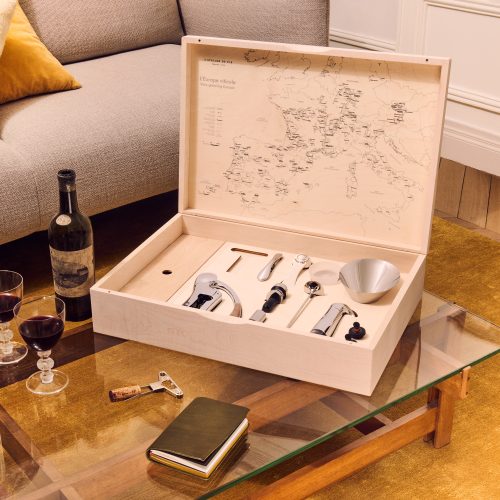 atelier-du-vin-oeno-box-connoisseur-gessato-5