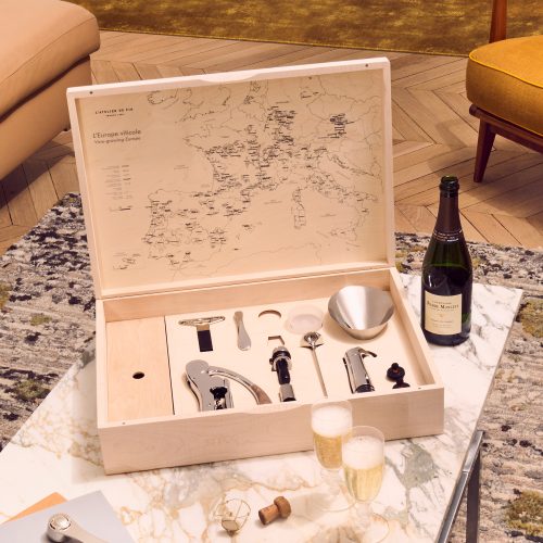 atelier-du-vin-oeno-box-connoisseur-gessato-6