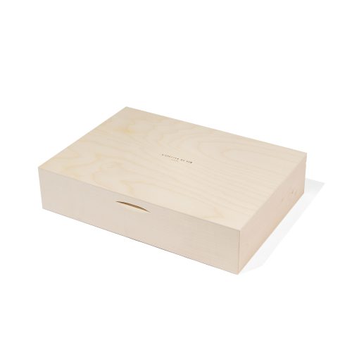 atelier-du-vin-oeno-box-connoisseur-gessato-7