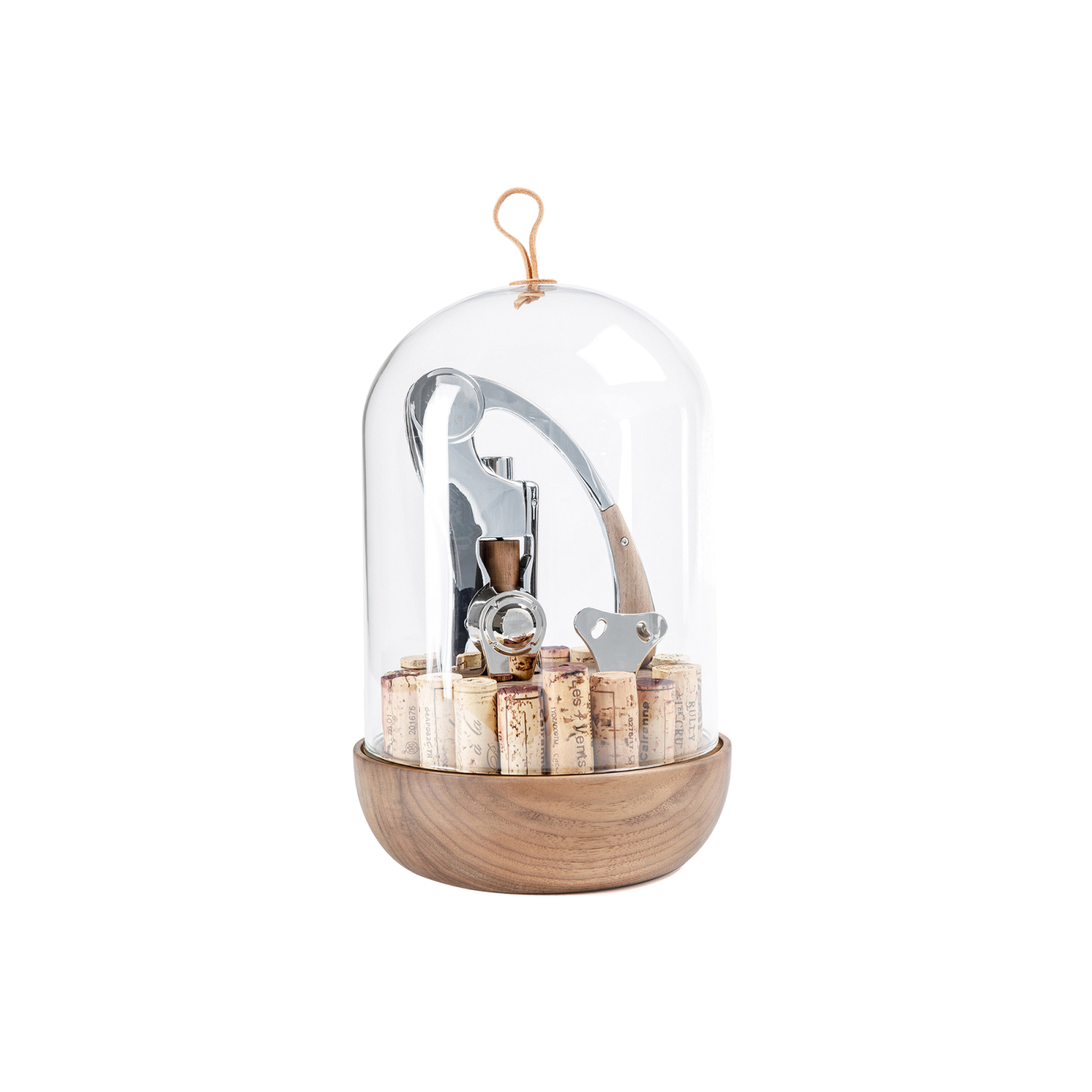 atelier-du-vin-oeno-motion-groom-gessato-1