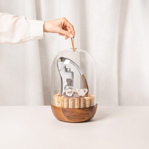 atelier-du-vin-oeno-motion-groom-gessato-10