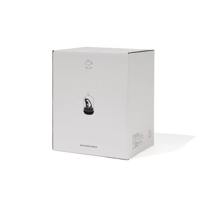 atelier-du-vin-oeno-motion-groom-gessato-11