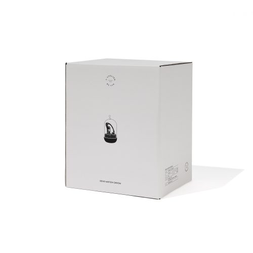 atelier-du-vin-oeno-motion-groom-gessato-11