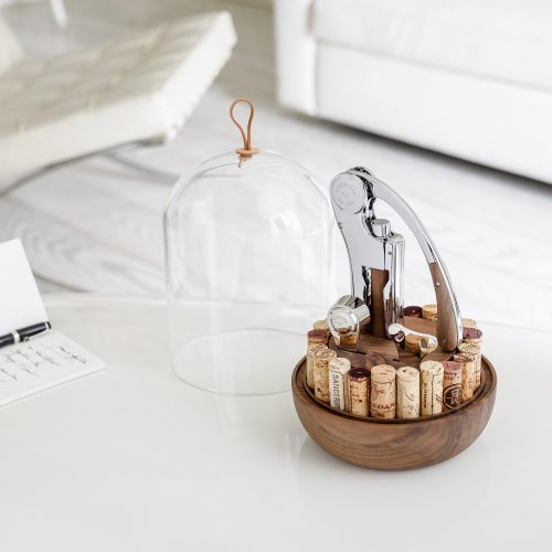 atelier-du-vin-oeno-motion-groom-gessato-2