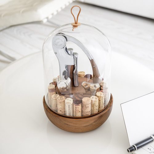 atelier-du-vin-oeno-motion-groom-gessato-3