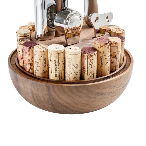 atelier-du-vin-oeno-motion-groom-gessato-4