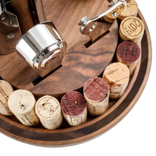 atelier-du-vin-oeno-motion-groom-gessato-5