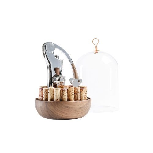 atelier-du-vin-oeno-motion-groom-gessato-7