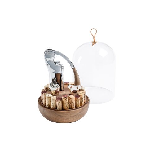 atelier-du-vin-oeno-motion-groom-gessato-8